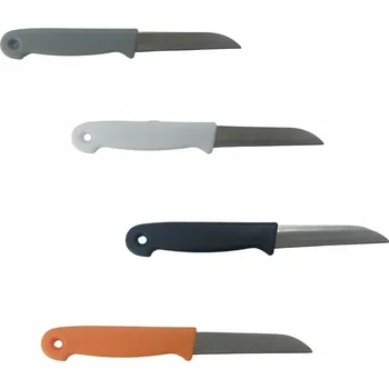 Nůž na ovoce Tadar 7,5 cm