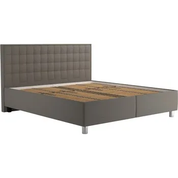 Postel BLANAŘ Postel Ruby 180x200 Prima 6