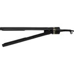 Hot Tools Black Gold Titanium Styler titanová žehlička na vlasy 1 ks, 32 mm