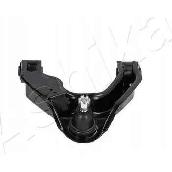 Zavěšení kol Rameno Ashika 72-01-165R , odpružení kol