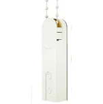 MOES Roller Curtain Motor ZigBeeTuya