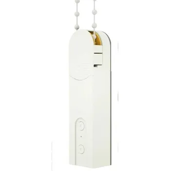 MOES Roller Curtain Motor ZigBeeTuya