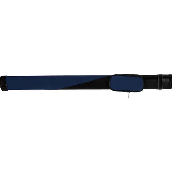 Dybior Tubus na tágo Blue-Black 1/1