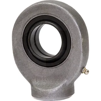 Příslušenství pro stavební techniku Návarová hlava kulatá Ø 25