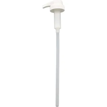 Goldwell LightDimensions Pump dávkovací pumpička pro vyvíječe Goldwell 1 ks