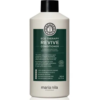 Maria Nila Eco Therapy Revive Conditioner beztížný výživný kondicionér 300 ml