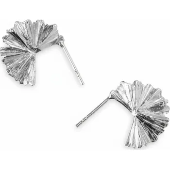 Náušnice La Dominique - náušnice Gi earrings – Ag silver