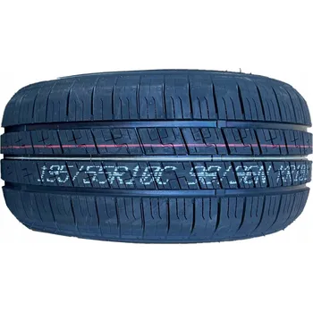 Pneumatika Kenda KR101 MasterTrail 3G 195/55R10C R10 4j