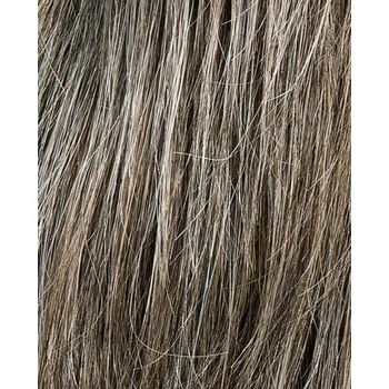 Paruka Modixx by Ellen Wille paruka Villana **/ Odstín: middle grey mix