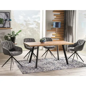 Jídelní stůl Signal Jídelní stůl BRICK