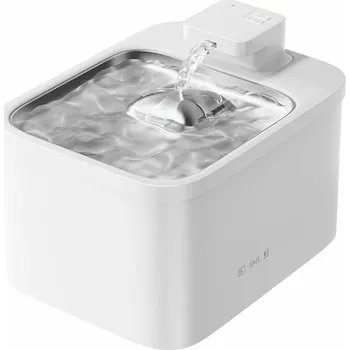 fontána pro kočku Blueroad Fontána pro domácí mazlíčky WF1, 4 l