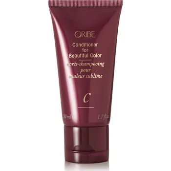 Oribe Conditioner for Beautiful Color kondicionér pro oslnivou barvu 50 ml