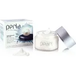 Diet Esthetic Anti-age Pearl Cream SPF15 rozjasňující pleťový krém s výtažky z perel 50 ml