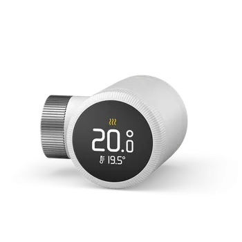 Stavebniny Tado 105057