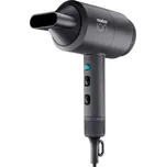 Niceboy ION AirSonic STAR - Fén 2100W/230V černá