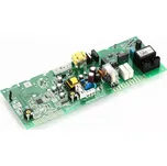 Junkers 87083002440 deska elektronická