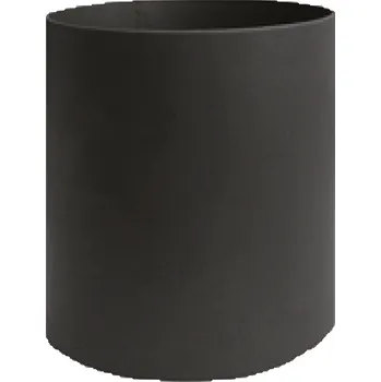 Kouřovod Příruba na kondenzát ø 150mm