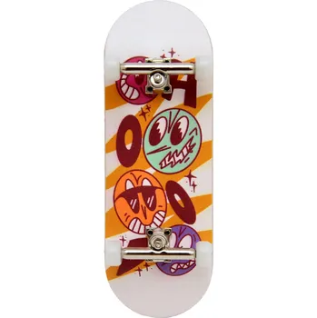 fingerboard HOOD - Heads 32 mm - Fingerboard