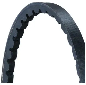 Auto-moto sada klínového řemenu CONTITECH 2XAVX10X960