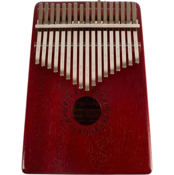 Hudební nástroj GECKO K17MBR