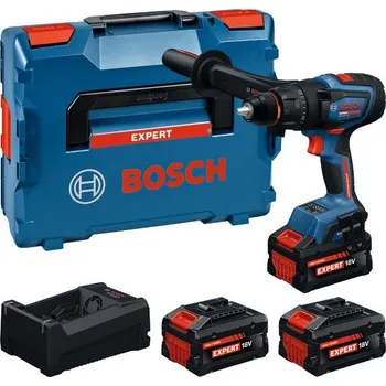 Vrtačka BOSCH EXPERT Bosch EXSB18V-150 (06019R3202)