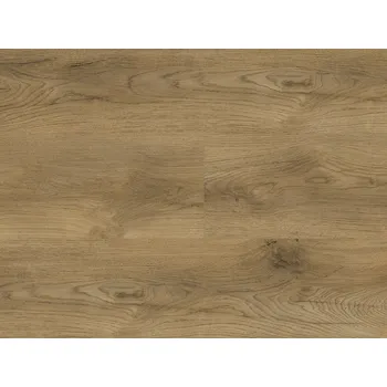 vinylová podlaha Hybridní vinylová podlaha Zenith EPC Caldera 6,5 mm