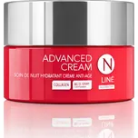 Neauvia Advanced Cream