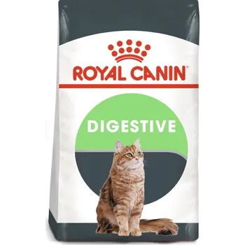 Krmivo pro psa ROYAL CANIN Digestive Care 4kg + PŘEKVAPENÍ ZDARMA !!!