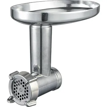 Kuchyňský robot Mlýnek na maso pro kuchyňské roboty BestBerg BBR-2000