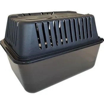 Pohlcovač vlhkosti Odvlhčovač Bluecraft Granulate Box Mega