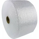 HUKA Bublinková folie 100 m Šířka: 50 cm
