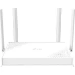 TP-LINK Archer BE220W