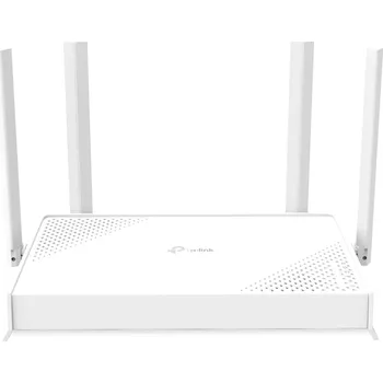 TP-LINK Archer BE220W