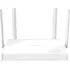 TP-LINK Archer BE220W