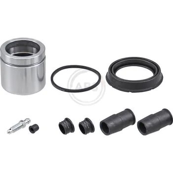 Přislušenství brzdového systému Sada na opravy, brzdový třmen, 57116
