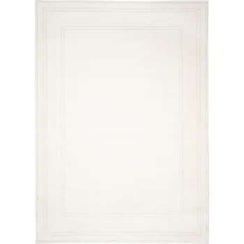 Koberec Koberec HERA 80x150 Módní Lesklý Moderní v39