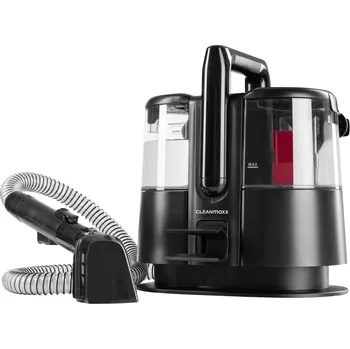 Profesionální čistič na koberec Cleanmaxx