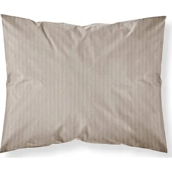 Povlak na polštářek Povlak na polštář na spaní Detexpol 60 x 50 cm