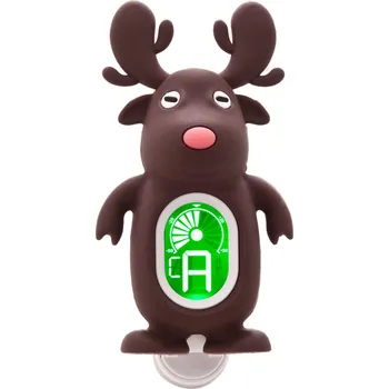 Ladička SWIFF Reindeer Brown