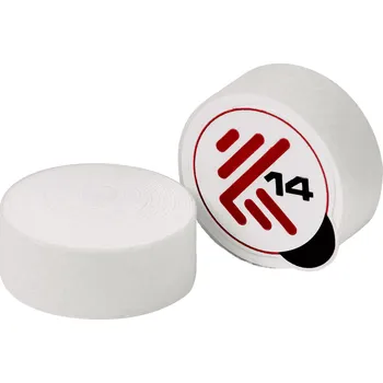 Kulečník Kůže Break/Jump Cuetec Kintrol 14 mm