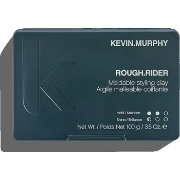 Stylingový přípravek Kevin Murphy Rough Rider stylingový jíl s matným finišem 100 g