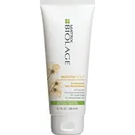 Biolage SmoothProof Conditioner kondicionér pro nepoddajné vlasy 200 ml