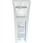 Alcina Facial Cream Cenia hydratační krém pro suchou pleť 250 ml, kabinetní balení