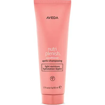 Kosmetika Aveda NutriPlenish Light Moisture Conditioner lehký hydratační kondicionér 50 ml