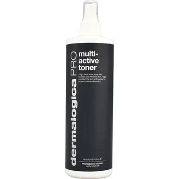 Dermalogica Multi-Active Toner osvěžující tonikum ve spreji 473 ml