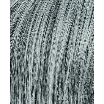 Paruka Modixx by Ellen Wille paruka Lavia Super ******// Odstín: dark grey mix