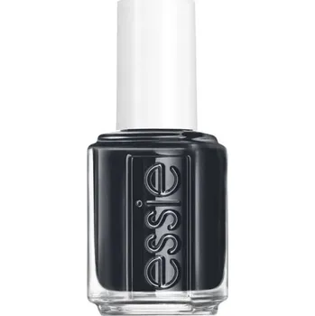 Lak na nehty Essie Original profesionální laky na nehty 13,5 ml, 909 Climbing High