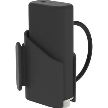 Hansa Příslušenství - Napájecí zdroj 3 V 290006