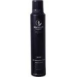 Paul Mitchell Awapuhi Wild Ginger Repair Dry Shampoo Foam suchý pěnový šampon 195 ml