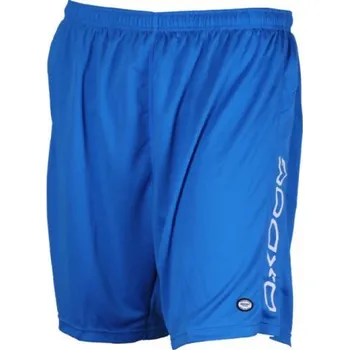 Pánská móda Oxdog AVALON SHORTS Šortky 140 cm, modrá